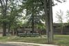 3900 Sunforest Ct photo